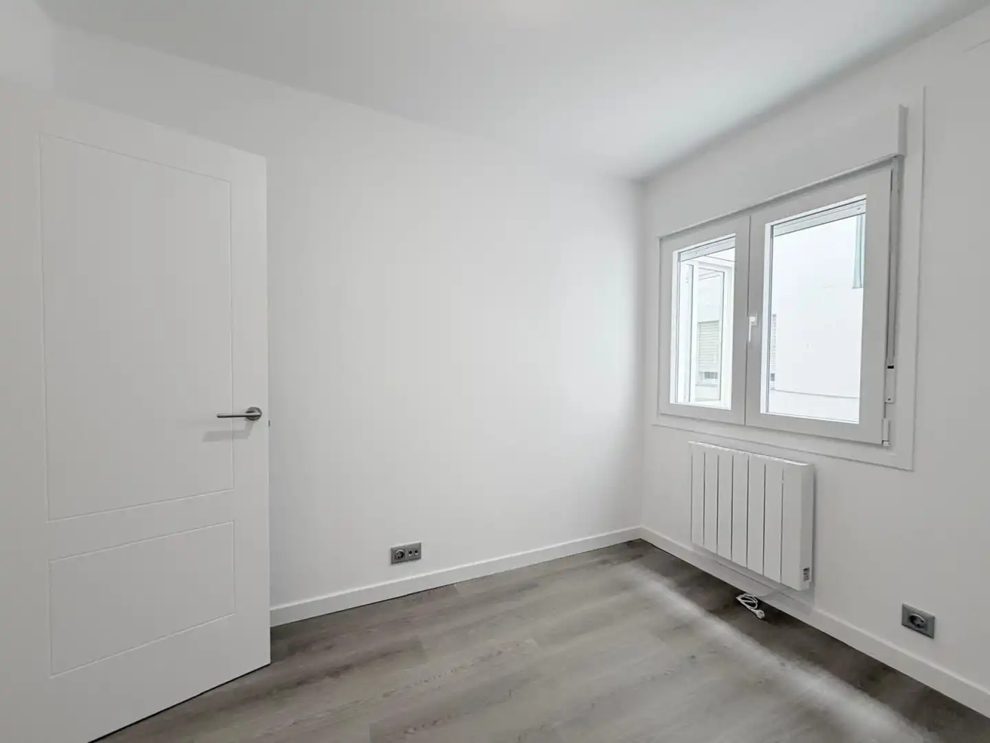 Habitación de Piso en venta en Vilagarcía de Arousa con Aire acondicionado, Calefacción y Terraza