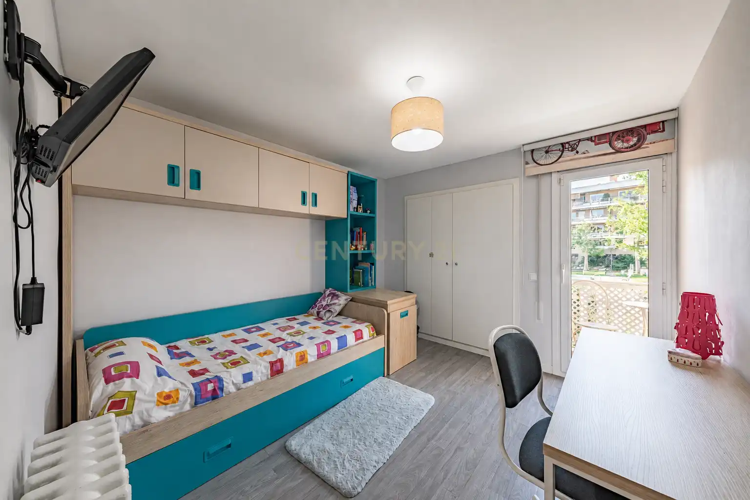Apartments for sale in Avinguda Santa Elena, 8, Cabrils, Spain, 8, Cabrils