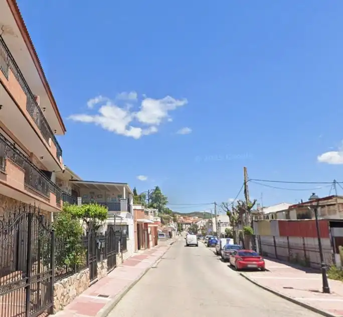 Terrenys i solars en venda a Tielmes, imagen 2