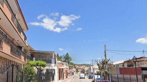 Parcela en venta en Tielmes., imatge 2