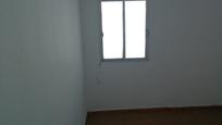 Bedroom of Flat for sale in  Jaén Capital