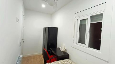 Photo 4 of Flat to share in N/a, Collblanc, Barcelona