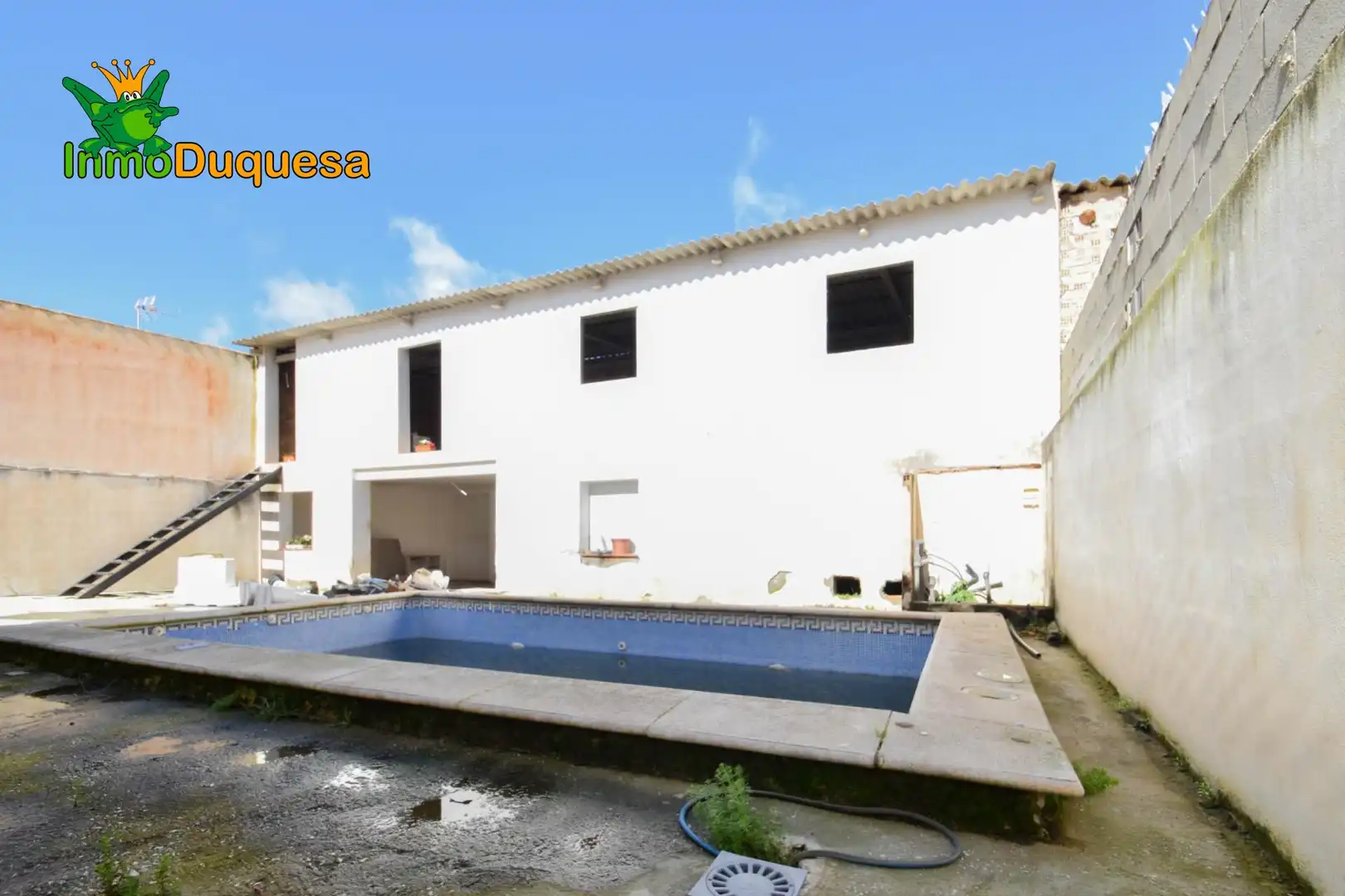Xalet en venda a Cijuela, imagen 66