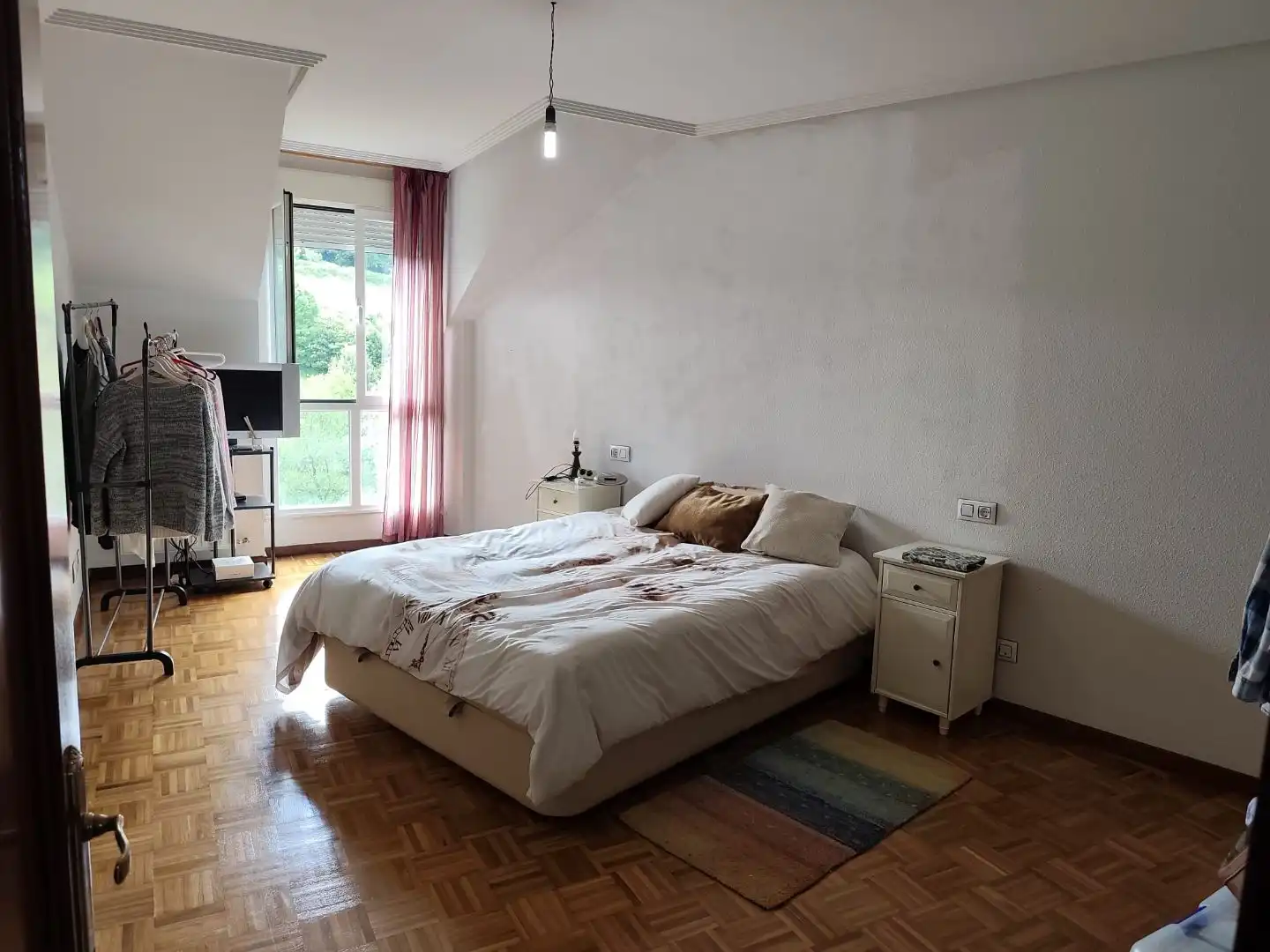 Wohnung mit Aufzug zum Verkauf in posada de llanera 15