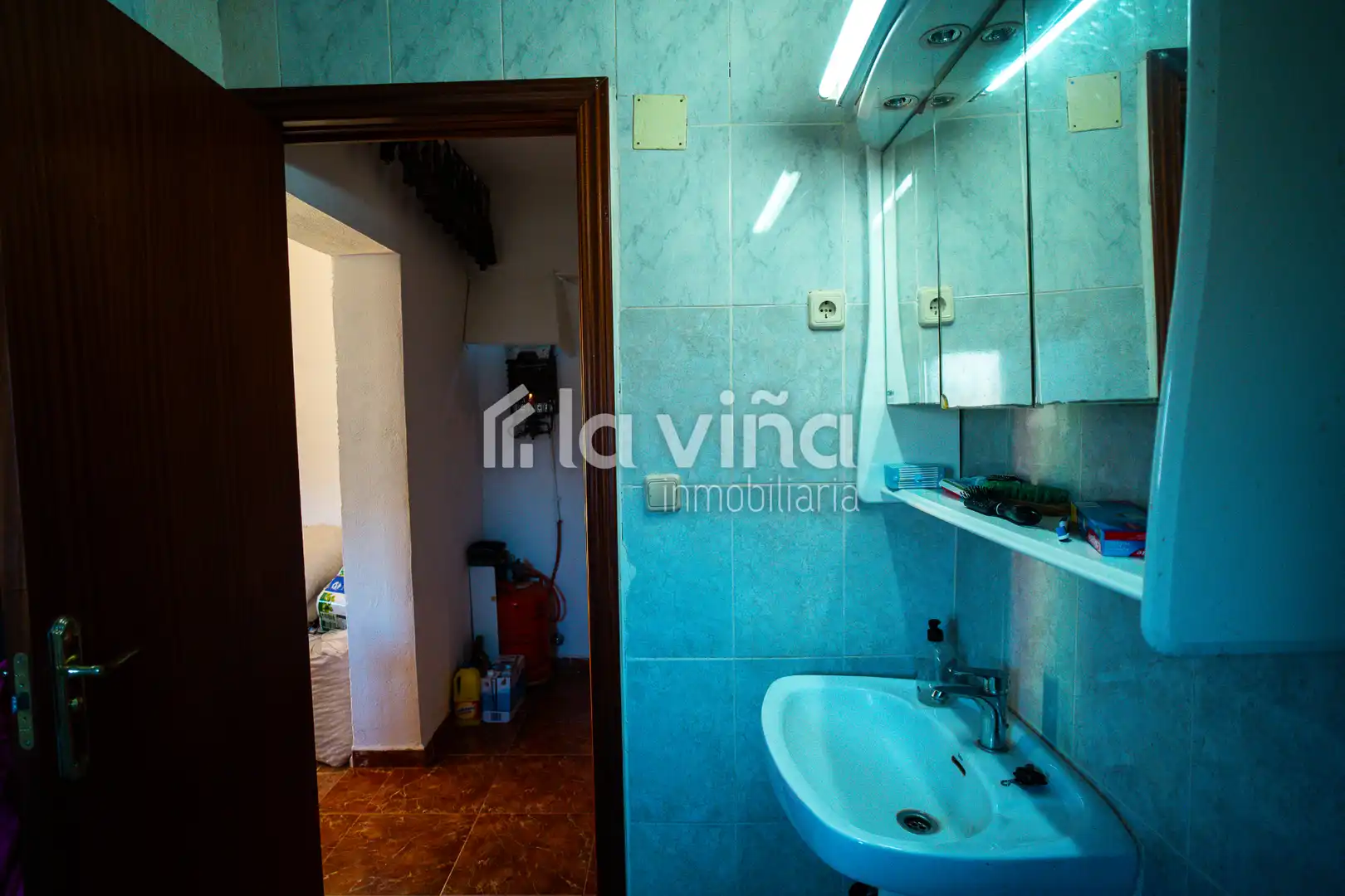 Terreni e lotti in vendita a Villanueva de la Concepción, imagen 9