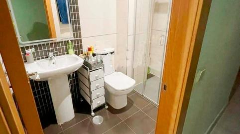 Foto 5 de Piso en venta en Alto de los Molinos,  Albacete Capital