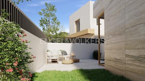 Photo 2 of House or chalet for sale in El Verger, Alicante