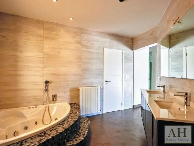 Casa in vendita a Altea Hills, imagen 14