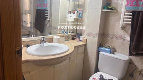 Photo 3 of Flat for sale in Badia del Vallès, Barcelona