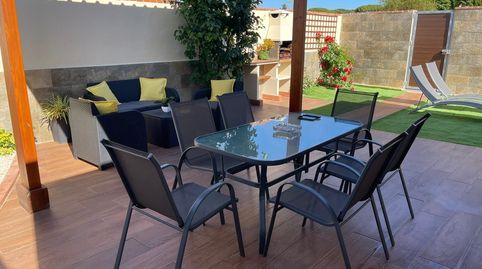Photo 2 of Houses for rent in Carril de Los Fuguillas, Barrio Nuevo, Conil de la Frontera
