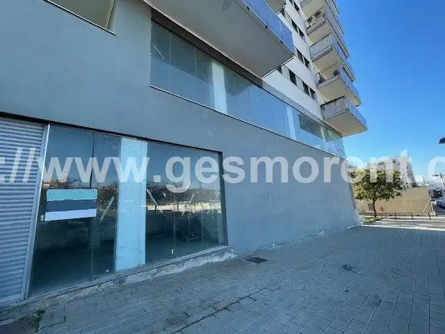 Local comercial en venda a Les Planes, imagen 14