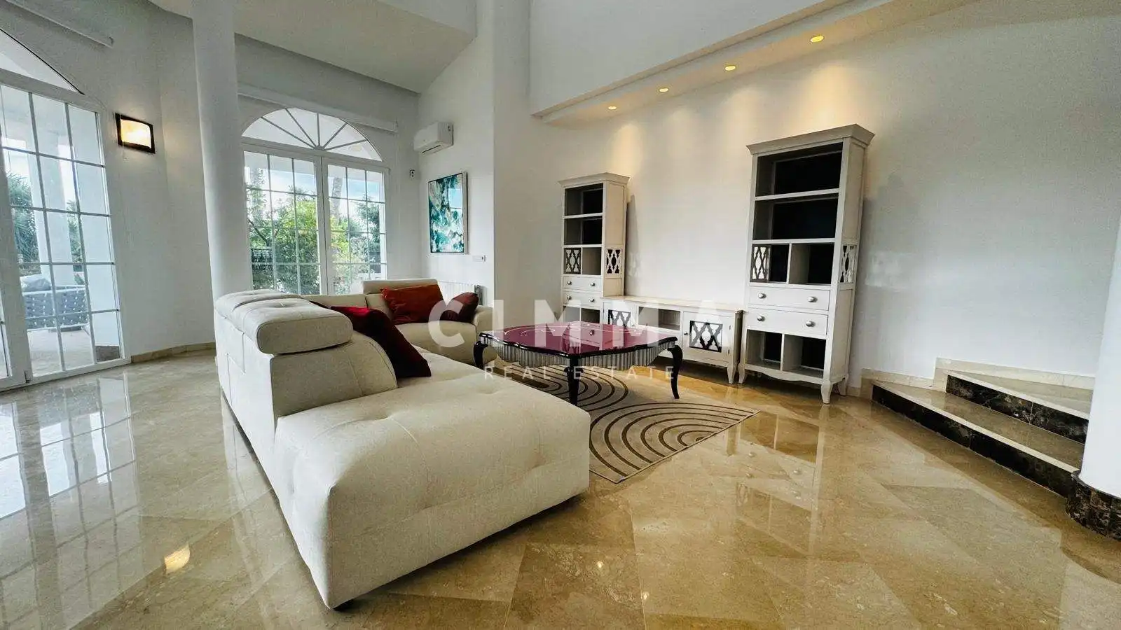 Chalet con piscina en venta en Calle Tenerife, imagen 8