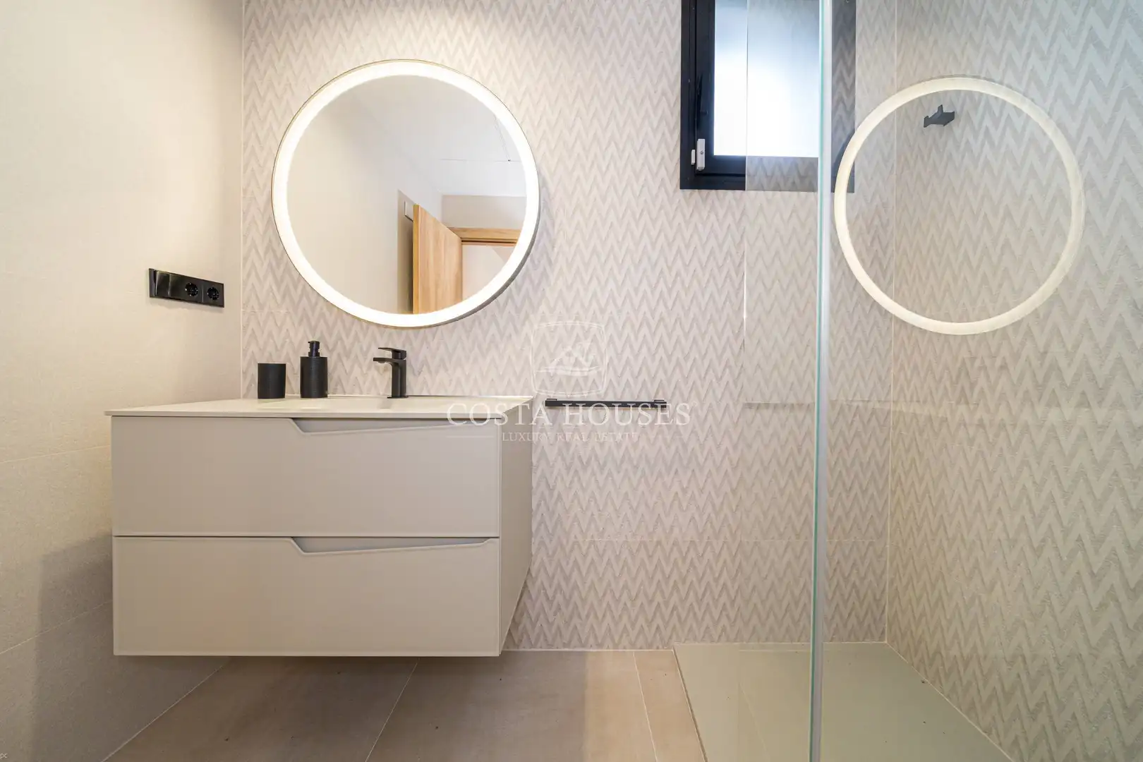 Villa avec piscine à vendre à Calle Torrecarrals, imagen 44