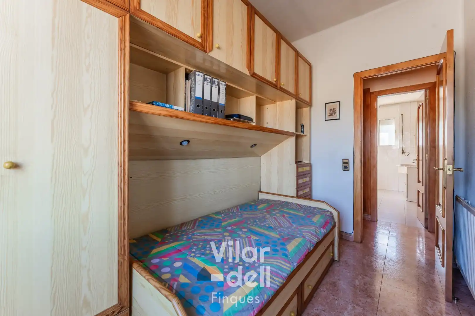 Country homes for sale in CASA NET, Lliçà de Vall