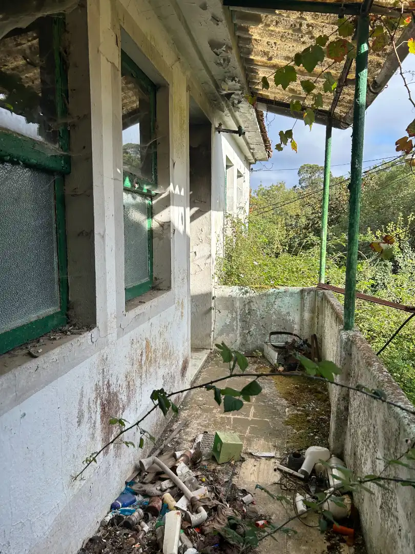 Casa o chalet en venta en Vilagarcía de Arousa, Pontevedra