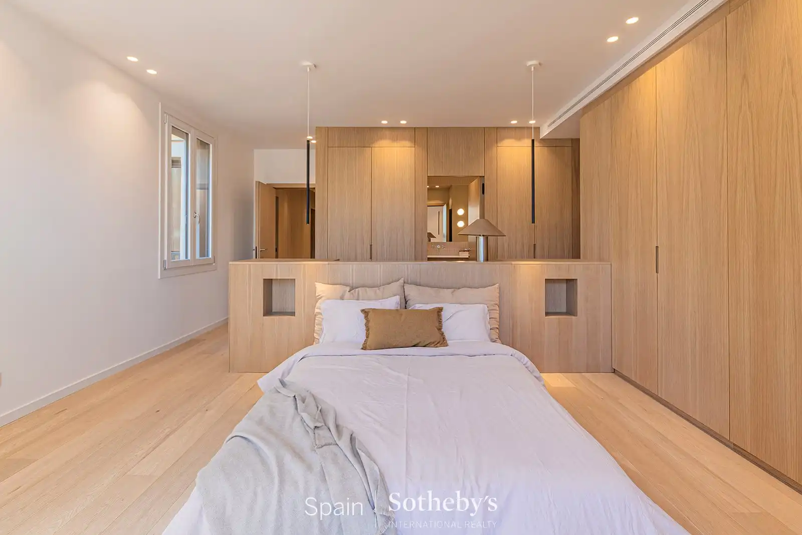 Appartement compact avec ascenseur à vendre à Carrer del Consell de Cent, imagen 28