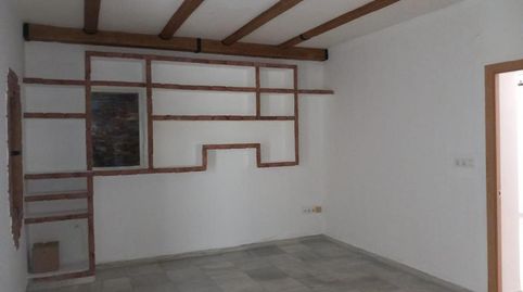 Foto 3 de Pis en venda a El Juncal - Vallealto, El Puerto de Santa María