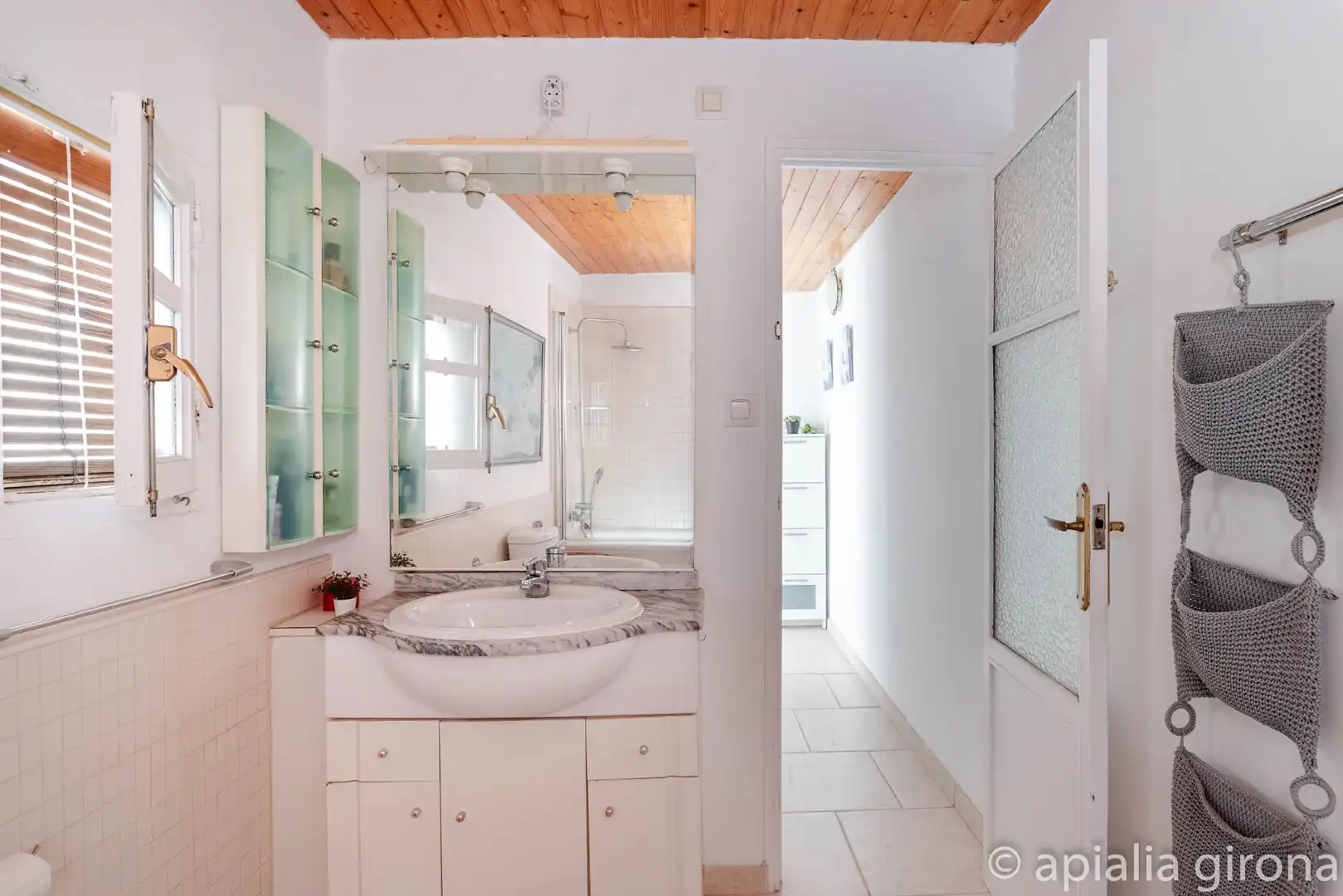 House for sale in Oliva pueblo, imagen 36