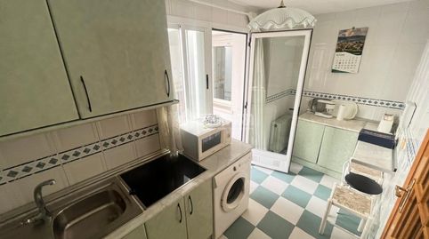 Piso en venta en Ciudad real, imatge 5