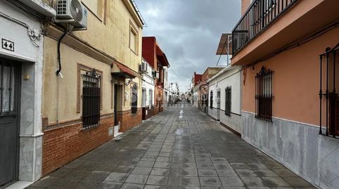 Foto 2 de Casa adosada en venta en San José de la Rinconada, La Rinconada