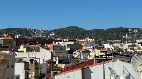 Foto 5 de Dúplex en venda a Cirera, Mataró