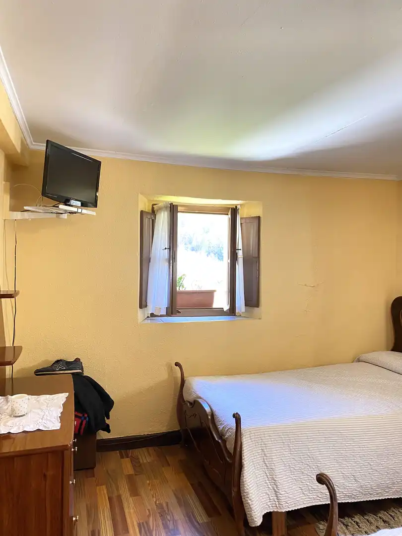 Finca rústica en venda a Sallobente-Ermuaran Bailara, Elgoibar