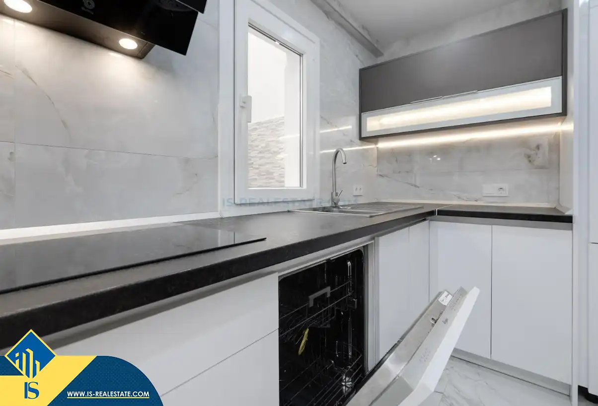 Apartamento en venta en Centro, imagen 6