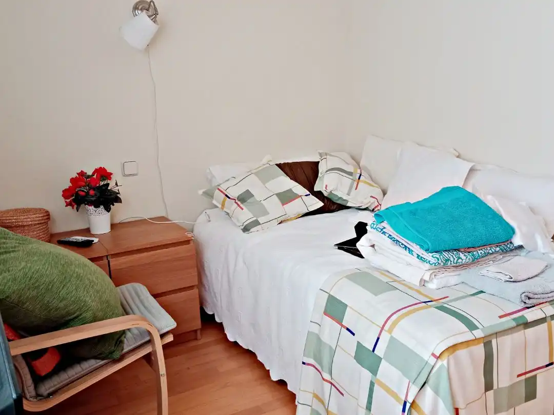 Villa mit Garten zum Verkauf in CARTAGENA 36, imagen 39