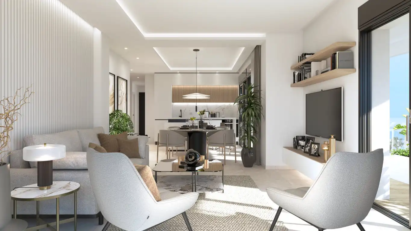 Flat for sale in Calle Miguel Barceló, 409, Playa Flamenca