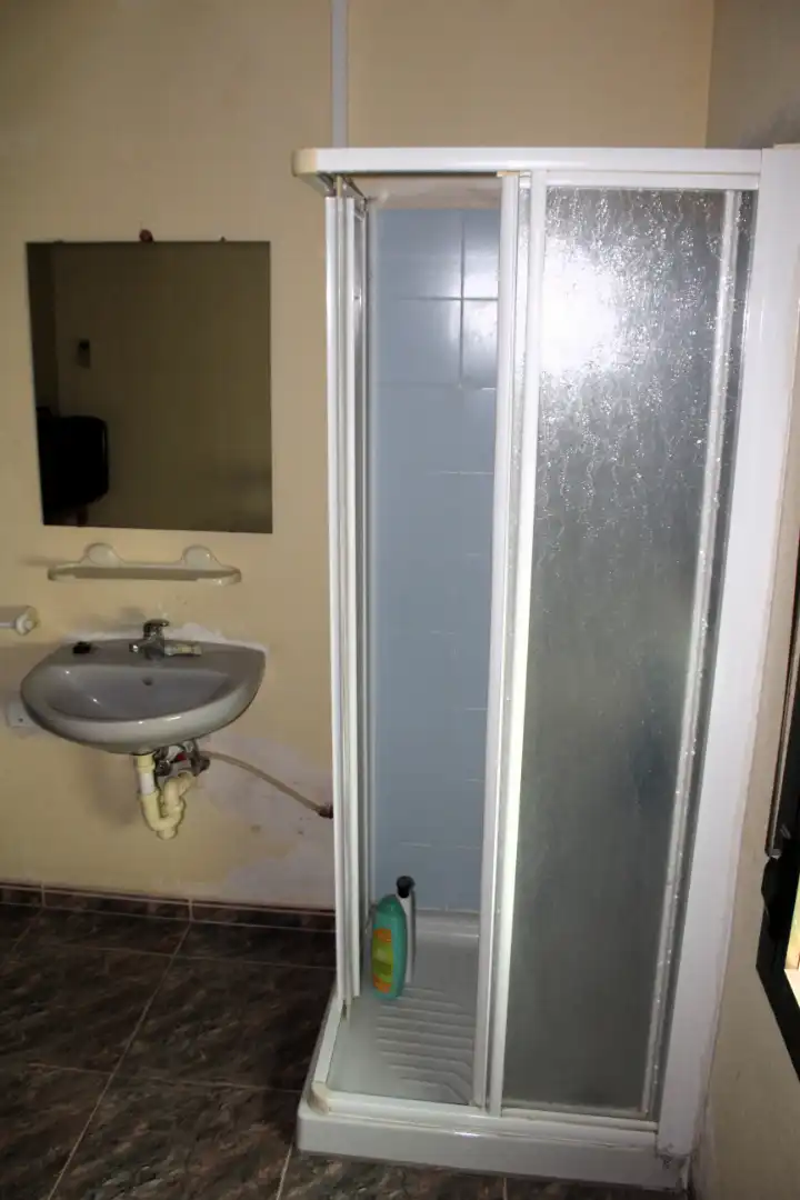 Edificio en venta en Calle Castaños, 4, Santa Cruz de Marchena