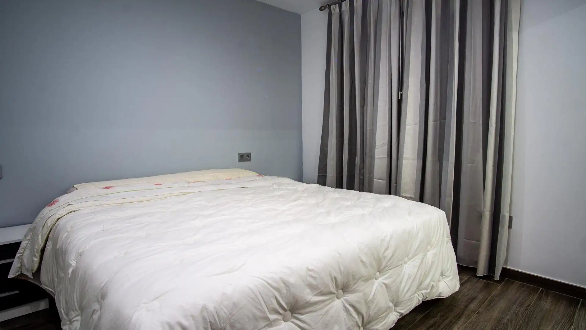 Casa con giardino in vendita a Plaza Castelar - Mercado Central, imagen 15