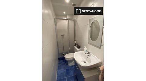 Foto 4 de Apartament per a compartir a La Raïosa, Valencia