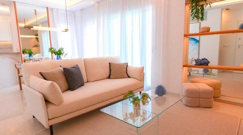 Apartamentos de 3 dormitorios y solárium privado en Ciudad Quesada, imatge 5