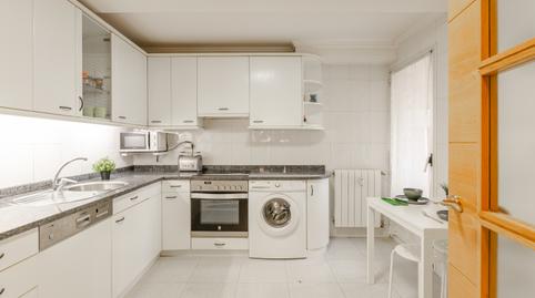 Photo 5 of Flat for rent in Pamplona-iruña - Iturrama, Iturrama,  Pamplona / Iruña