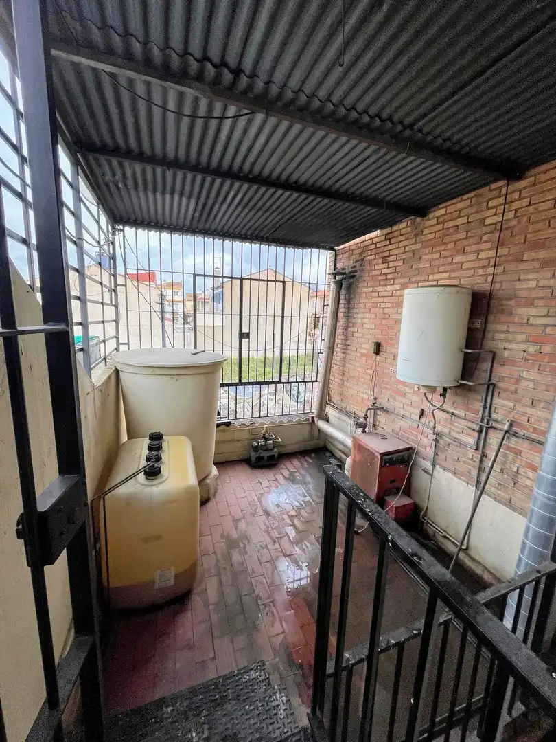 Casa o chalet en venta en Calle MANAGUA, Maracena