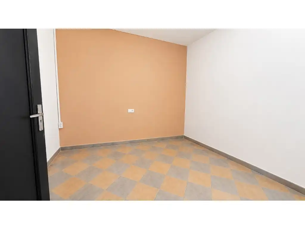 Wohnung zum Verkauf in  Palma de Mallorca mit Balkon