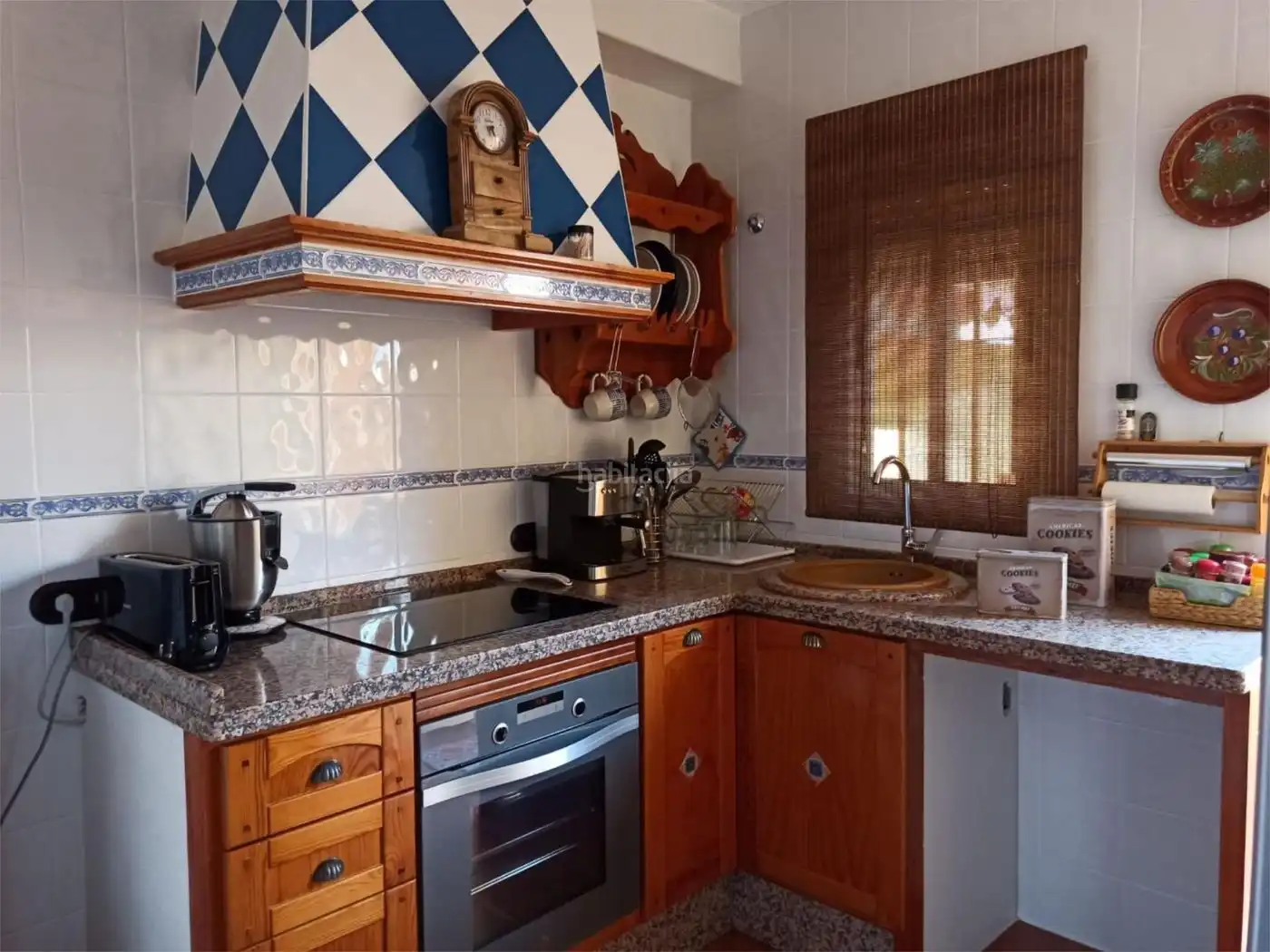 Maison à vendre à Calle Huelva 44, imagen 12