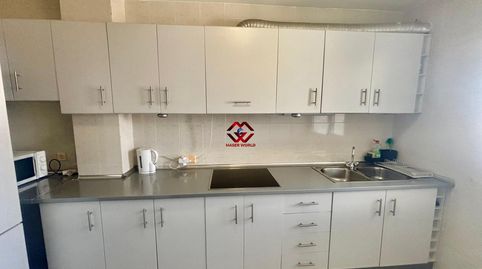 Foto 2 de Apartamento en venta en Los Cuarteros, San Pedro del Pinatar