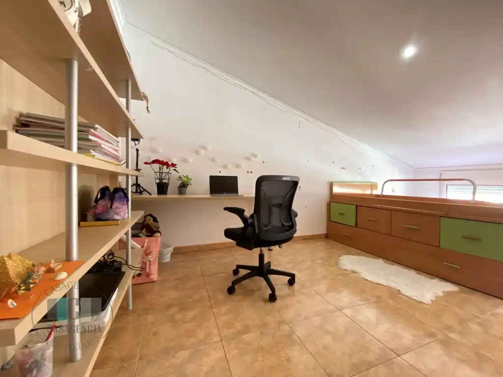 Maison mitoyenne à vendre à Calle San Jaime, imagen 19