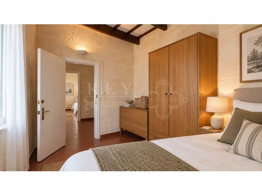 Villa à vendre à Calle De Sa Camamil·La, imagen 30