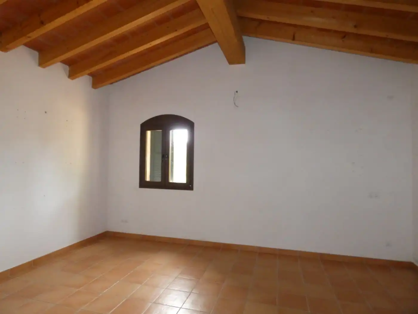 Casa o chalet en venta en Porreres