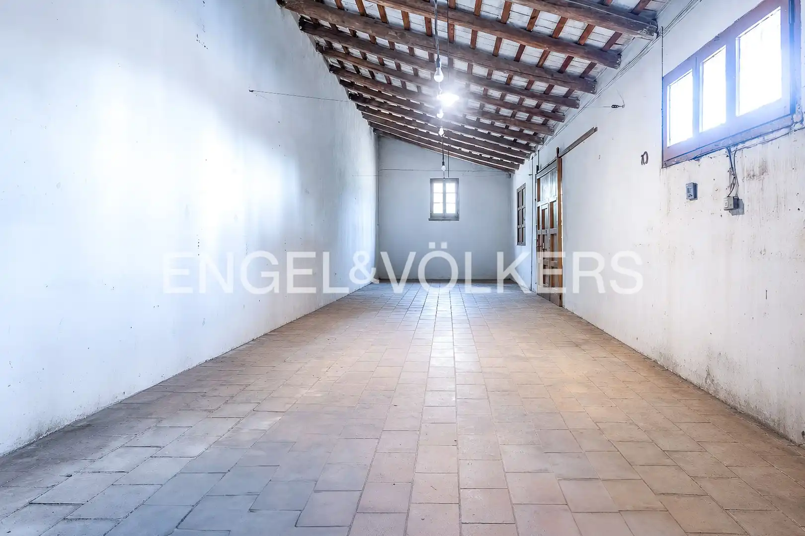 Casa o chalet en venta en Badalona con Calefacción y Jardín privado