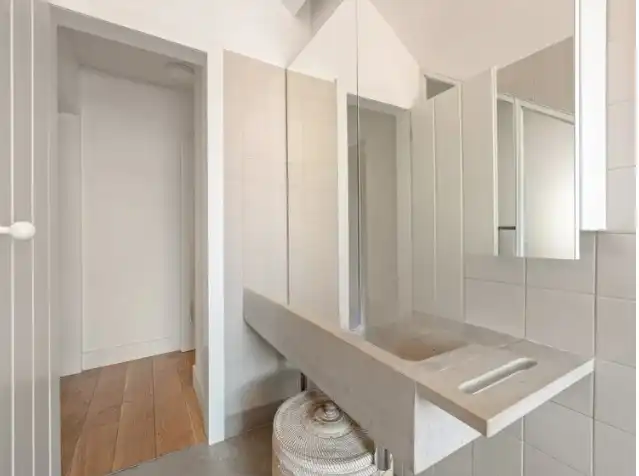 Pis en venda a Arquitecto Hernandez Rubio, imagen 3