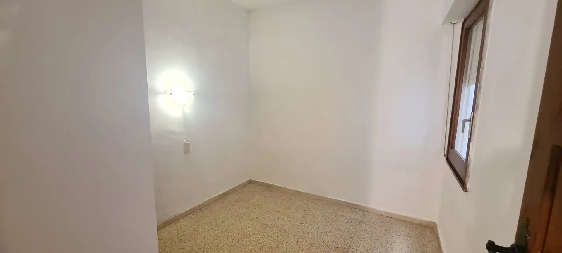Flat for sale in Blanes