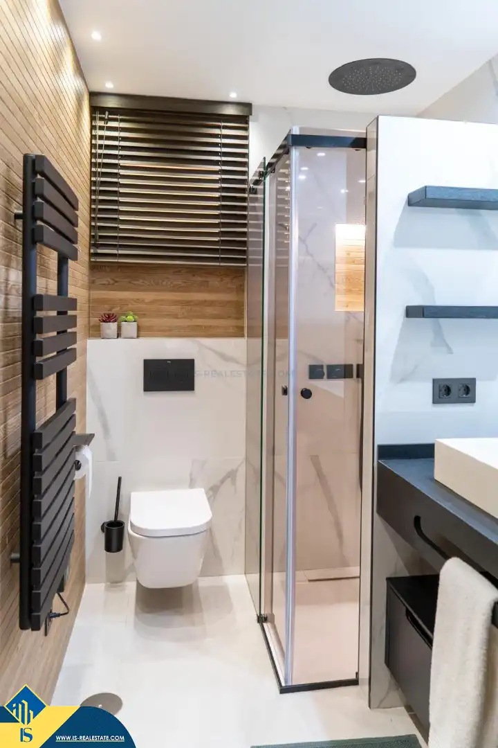 Flat with pool for sale in Playa del Acequión, Náufragos y Rocío del Mar, imagen 18