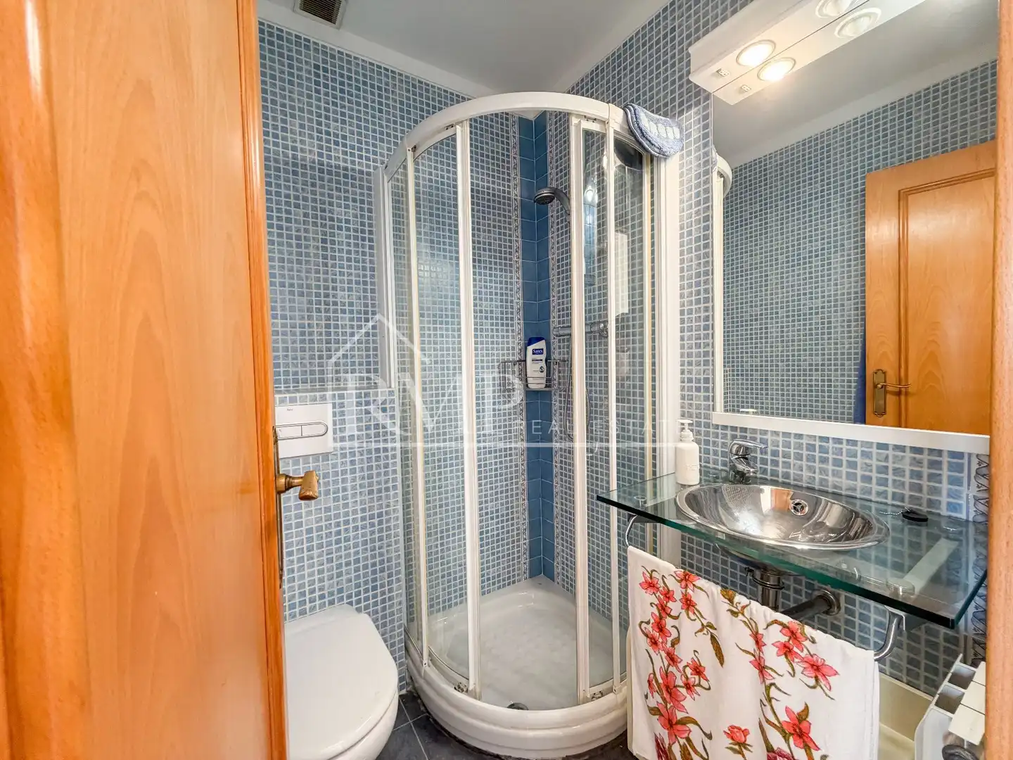 House with pool for sale in Marina s/n, imagen 46