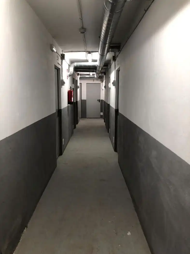 Local de alquiler en Barcelona