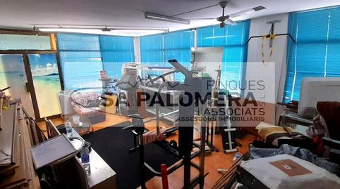 Photo 5 of Premises for sale in Els Pins, Blanes