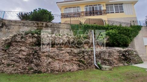 Foto 3 de Casa o chalet en venta en Madrigal, Vila-real