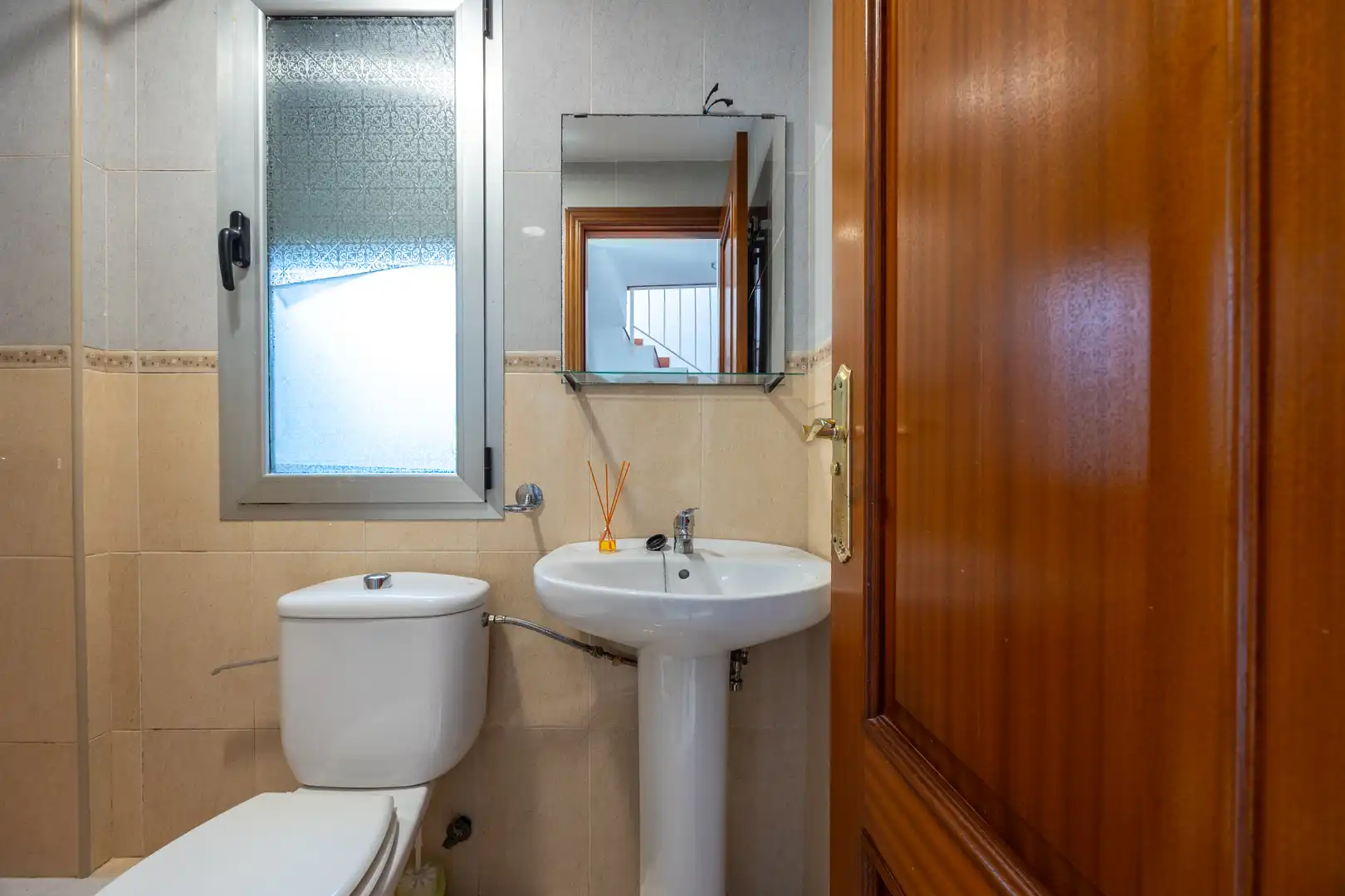 Casa o xalet en venda a Arucas, Las Palmas